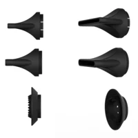 Désormais disponible sur keune.ch, le NIWA ONE+ DRYER BLACK MATTE, un sèche-cheveux professionnel compact de qualité suisse. Il réduit la charge statique et les frisottis grâce à la TECHNOLOGIE IONIQU