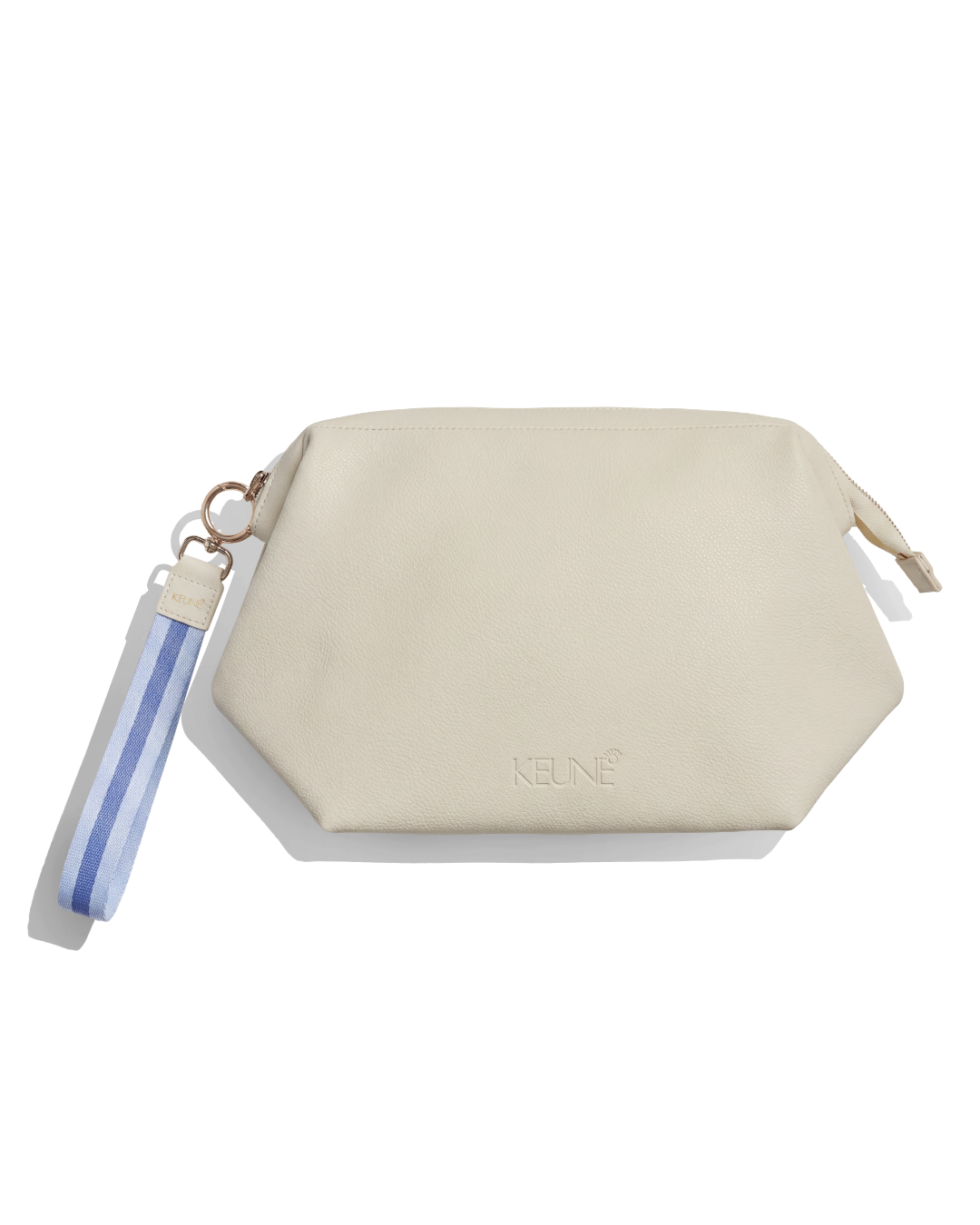 Keune 26 So Pure Clarify
