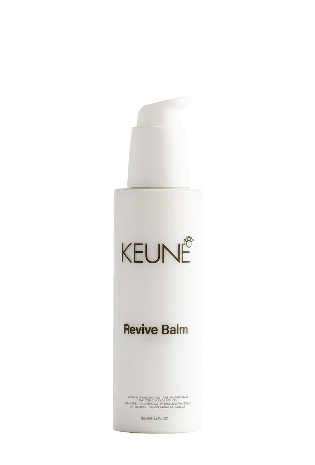 Revive Balm